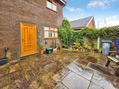 Picture 20